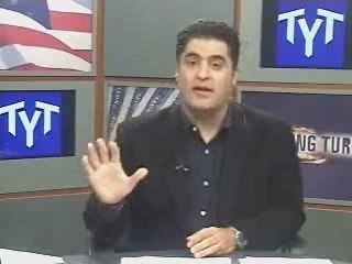 How the Iranian Revolution is Changing the View of Islam