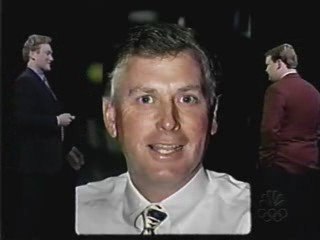 Famous Works of Art Round 2