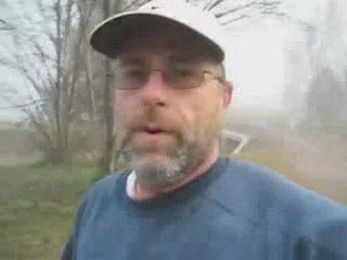 City2Surf training - Tip No 1 for improving speed