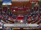 EVENEMENT,Congrès de Versailles : Adoption du nouveau réglement du Congrès