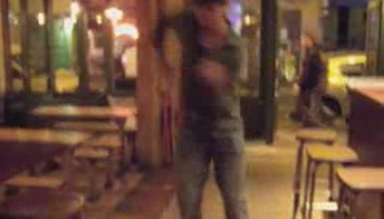 FreeStyle Hype