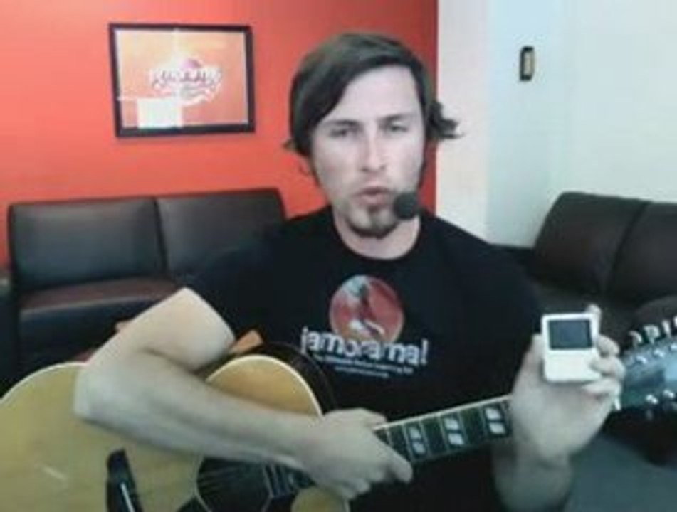 Are You Truly Ready to Learn How to Play the Guitar