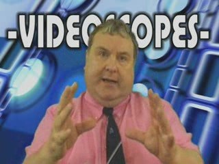 RussellGrant.com Video Horoscope Gemini June Tuesday 23rd