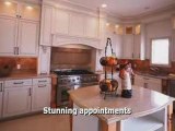 Brigantine New Jersey Luxury Home real estate for sale