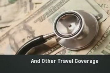 Travel Medical Insurance Resources