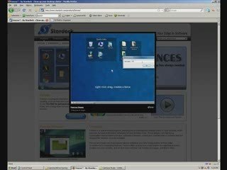 How To Manage Your Desktop Quickly
