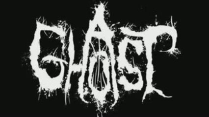 Deathcore Vol. 6 [HD;Widescreen Enabled]