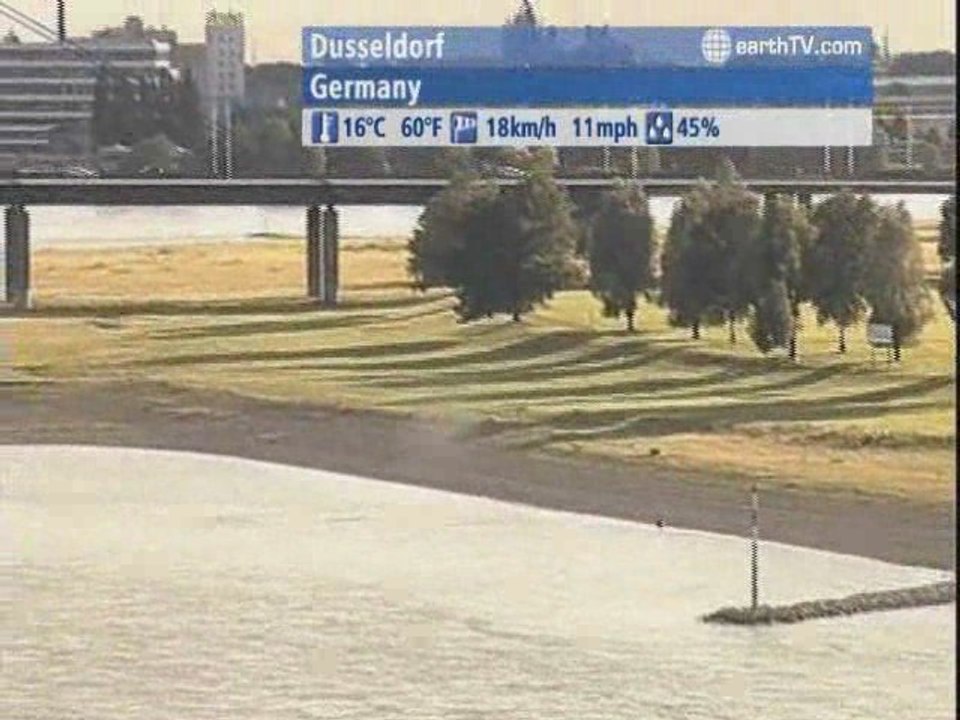 Brussels - Belgium, Ascona - Ticino - Switzerland, Dolomites, Corvara - Italy, Warsaw - Poland, Dusseldorf - Germany, Durban - South Africa, Honolulu - USA