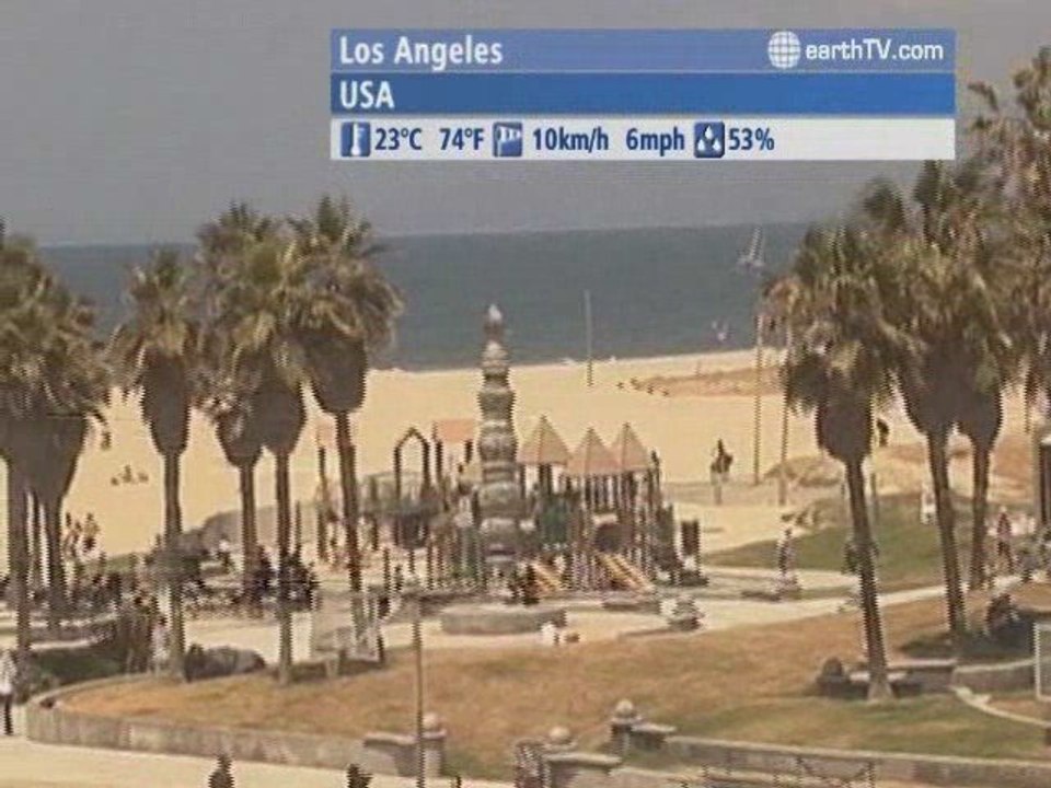 Macau SAR - China, Johannesburg - South Africa, Warnemunde - Germany, Los Angeles - USA, Antibes - Juan-les-Pins - France, Sydney - Australia, Hamburg - Germany