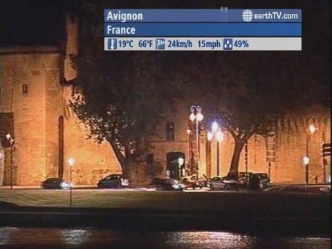 Budapest - Hungary, New York - USA, Auckland - New Zealand, Avignon - France, Berlin - Germany, Amsterdam - Netherlands, Munich - Germany