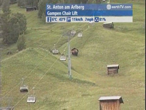 Hong Kong SAR - China, Yas Island - UAE - Abu Dhabi, Saint-Malo - France, Dolomites - Italy, St. Anton am Arlberg - Austria, Sydney - Australia, Berlin - Germany