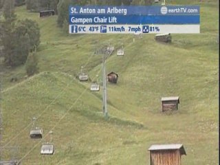 Hong Kong SAR - China, Yas Island - UAE - Abu Dhabi, Saint-Malo - France, Dolomites - Italy, St. Anton am Arlberg - Austria, Sydney - Australia, Berlin - Germany