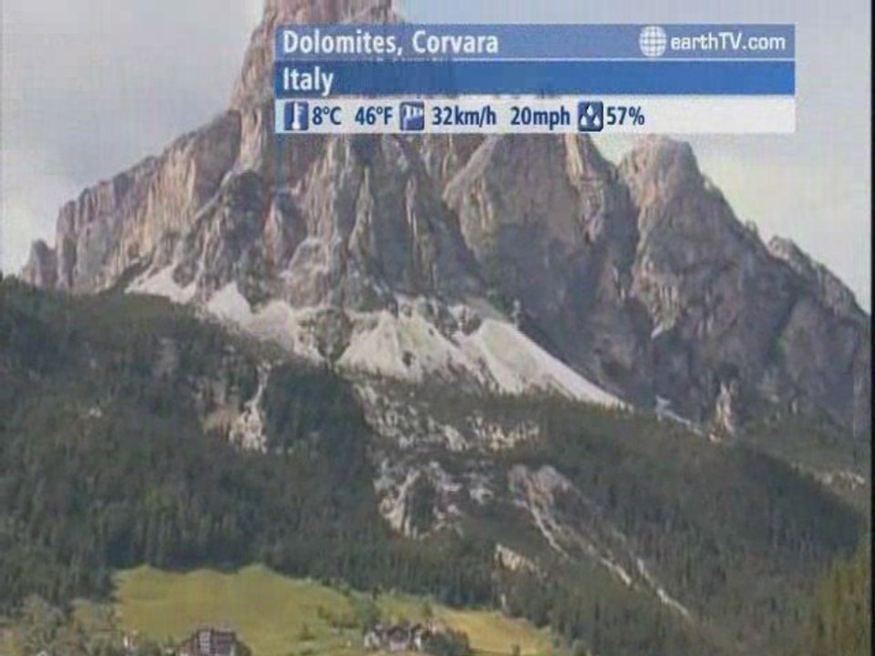 Paris - France, Warsaw - Poland, Munich - Germany, Dolomites, Corvara - Italy, Rio de Janeiro - Brazil, Dubai - United Arab Emirates, Amsterdam - Netherlands