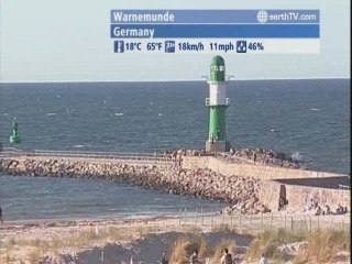 Dusseldorf - Germany, Yas Island - UAE - Abu Dhabi, Dolomites - Italy, Warnemunde - Germany, Rio de Janeiro - Brazil, Cape Town - South Africa, Istanbul - Turkey