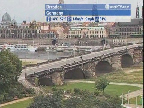 Venice - Italy, Bandar Seri Begawan - Brunei, Arcachon - France, New York - USA, Dresden - Germany, Melbourne - Australia, Yas Island - UAE - Abu Dhabi