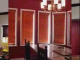 ALL BLINDS SHADES DRAPES CALL 305-316-8800 MIAMI DADE BLINDS