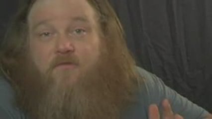 Erik Swanson Talks About Roland V-Drums