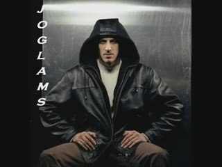 HIP HOP UNDER - RIMK FT ADEMO - BIENVENUE