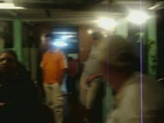 ANIVERSÁRIO DE ANASTÁCIA-2009 A RAINHA DO FORRÓ