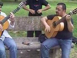 JEAN CLAUDE MALOUS MARCEL