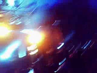 LA FOUINE A MEAUX FETE DE LA MUSIK (2)