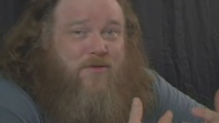 Erik Swanson Talks About Behringer Mixing Boards