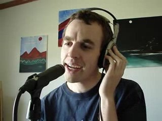 All Creatures of Our God and King