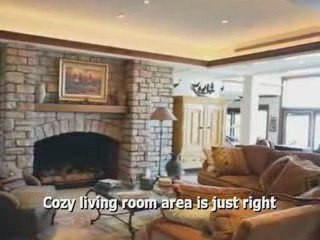 Margate Real Estate Homes for Sale Margate City New Jersey