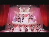 AKB48 : 読売新聞