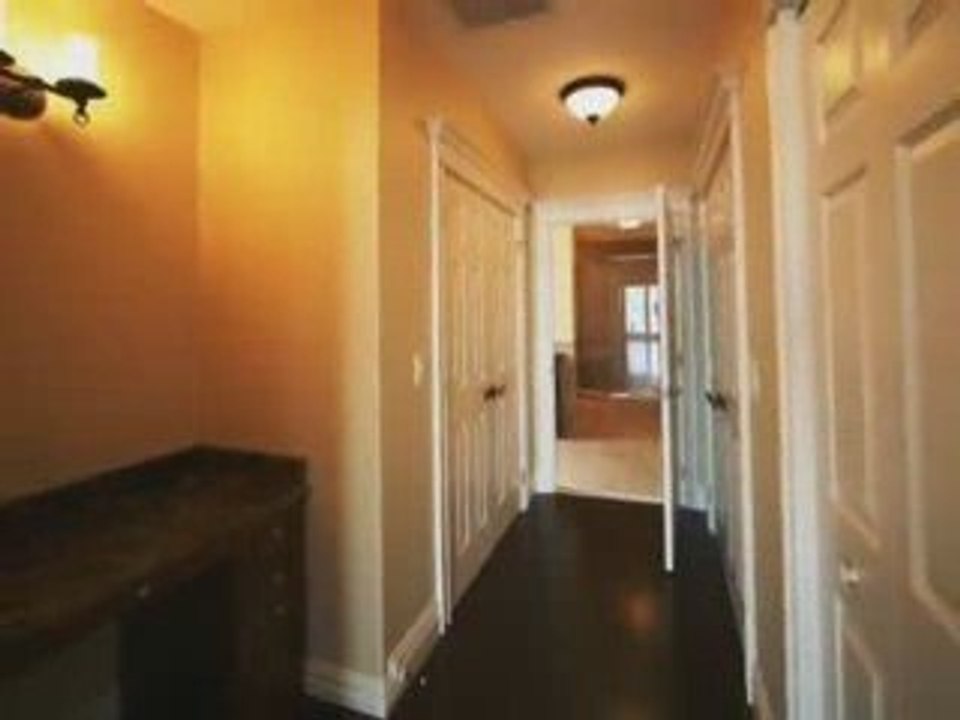 Margate Real Estate Homes for Sale Margate City New Jersey