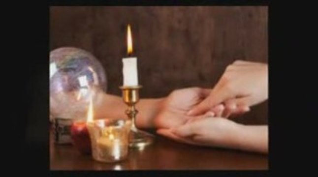 How to Get a Clairvoyant Psychic Reading!