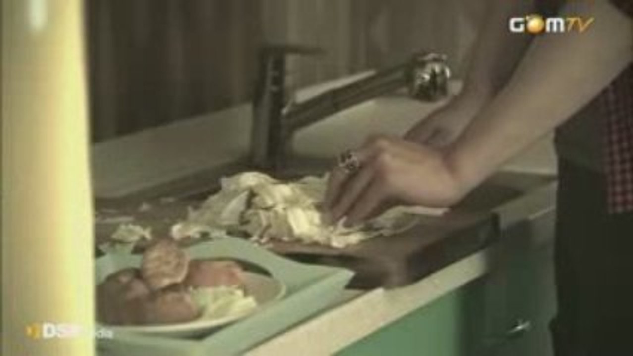 [MV] SS501- Solo Collection 'Episode 1'