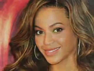 Lace Wigs - Real Human hair starting at $199