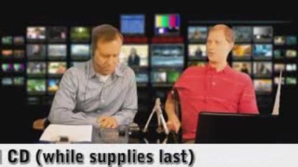 Home Loan Modification: Stay Away from Forclosure