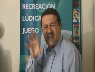 Cuerpo, mente, conciencia y espiritualidad_Parte 3