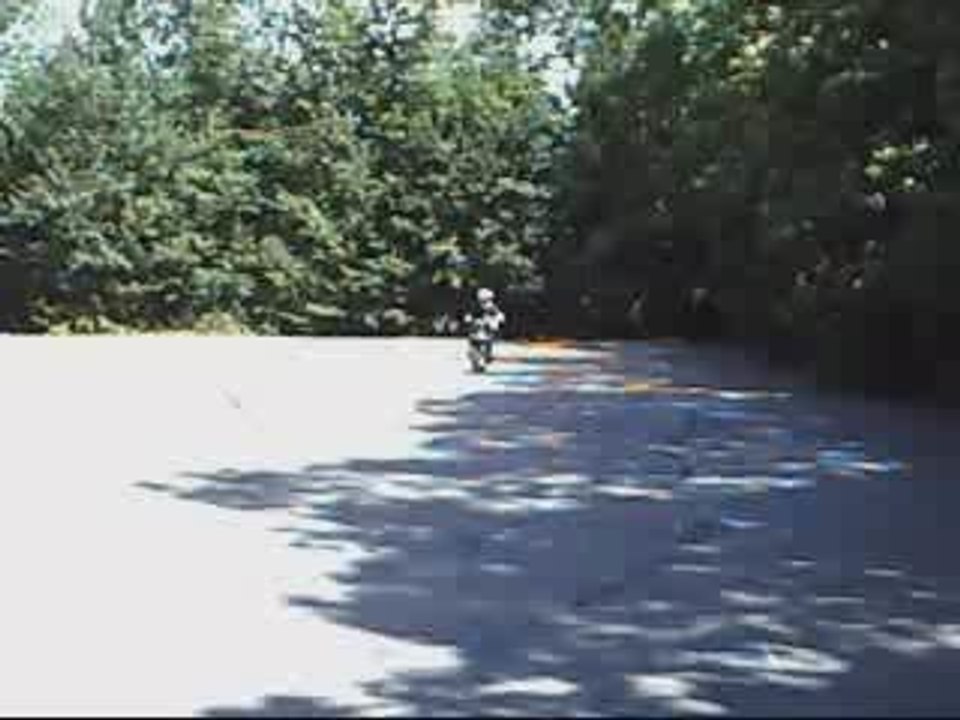 21-06-09 Dordt