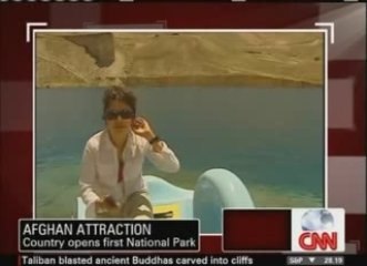 BkS 06/22 Atia Abawi & Mary Rogers