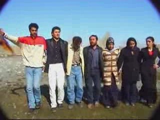 CEMİL HOSTA BELİNDA