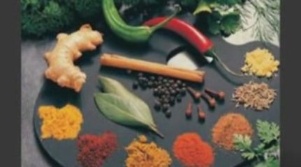 10 Steg till Viktminskning & Hälsosamt Liv (GI metoden)