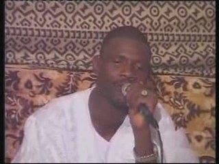 Kome Dianka Diarra Album : Sumu