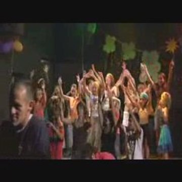 Camping Le Soleil Argeles sur Mer France