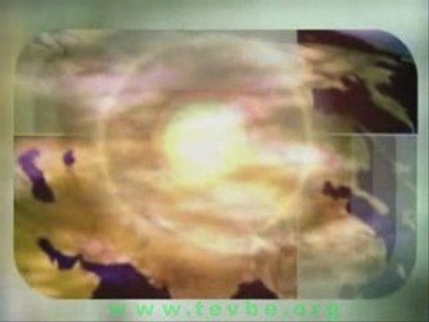 Dursun Ali Erzincanlı-Yolcu(Ey Nefsim) tevbe.org