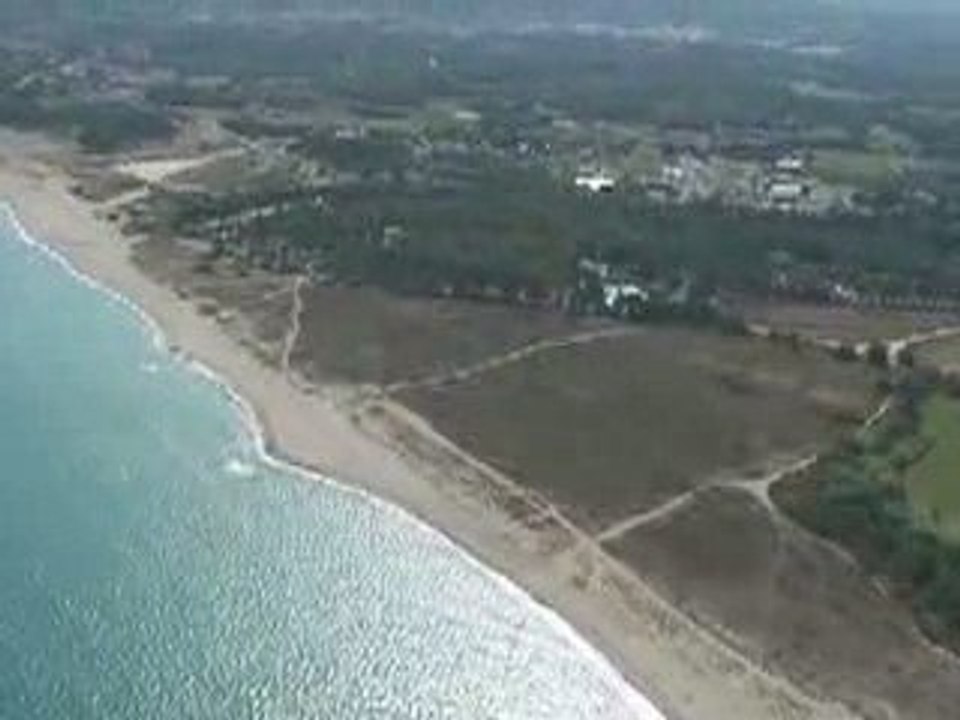 Camping Le Soleil Argeles sur Mer France