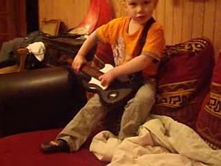 Fête de la musique 2009