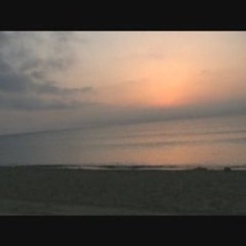 Camping Le Soleil Argeles sur Mer France