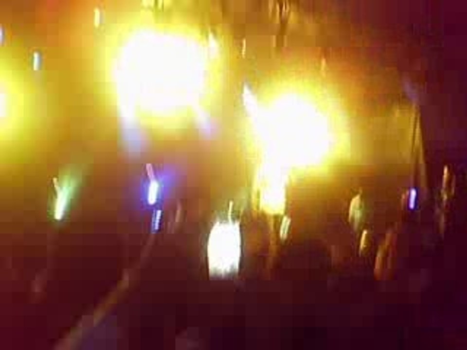 LA FOUINE A MEAUX FETE DE LA MUSIK