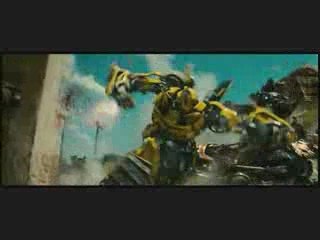 Watch Transformers 2 Online FREE, High Quality, Part 1/2