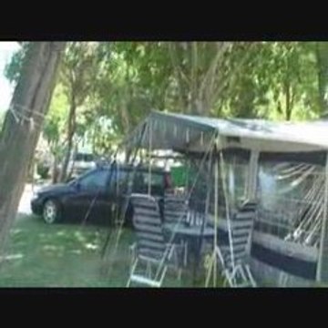 Camping Le Soleil Argeles sur Mer France