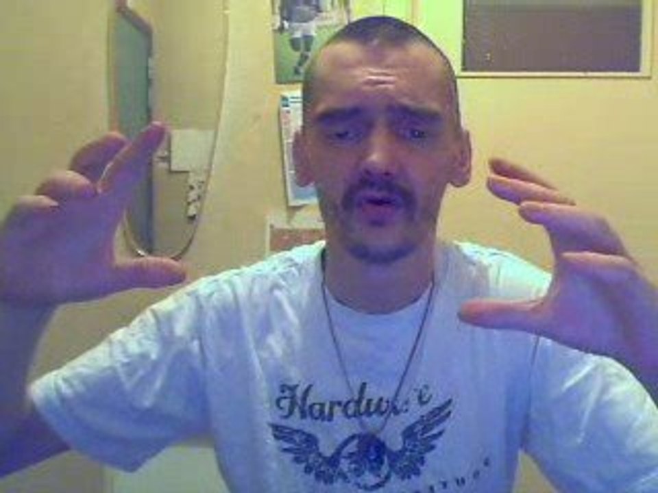 facebook partie 2 par joharno
