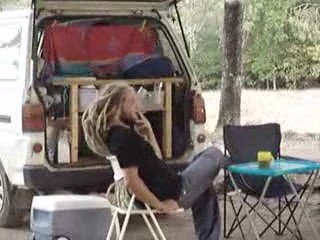 2009 06 17 - Radical Bay (Magnetic Island) 1